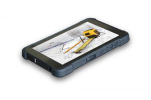 TK-MSH8L-A1手持工业移动终端