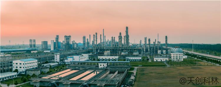 数字化工厂（车间） (3)