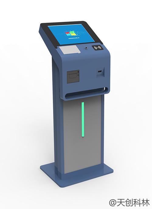 购买触摸体机时如何注意其质量？