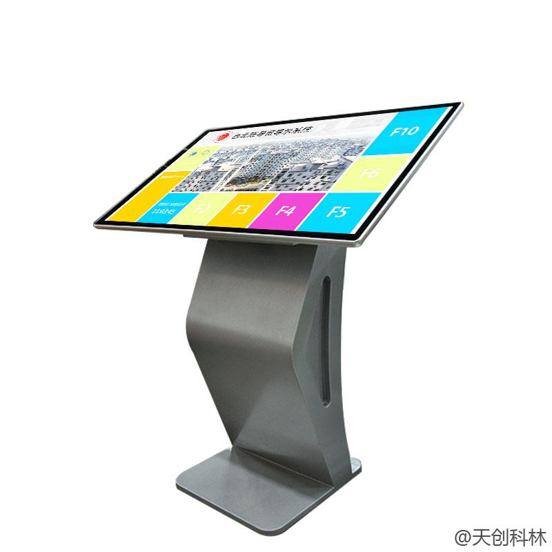 查询自助终端价格多少的影响因素有哪些？