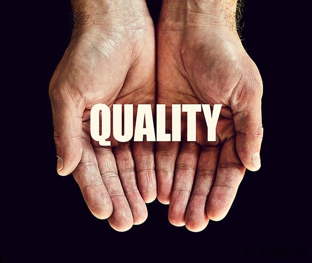 【产品质量提升月】客户有意见征询活动！参与有礼品相送~