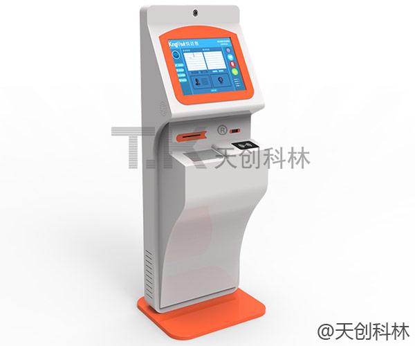 在校园里面使用访客机有什么好处？