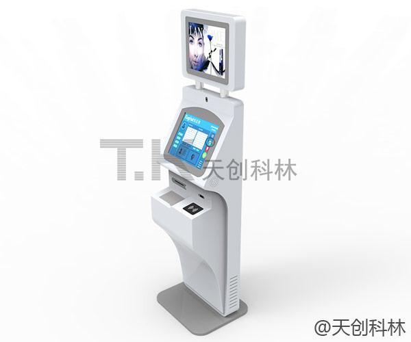 在校园里面使用访客机有什么好处？