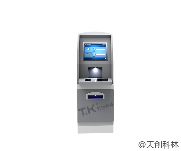 触摸一体机有哪些特点？